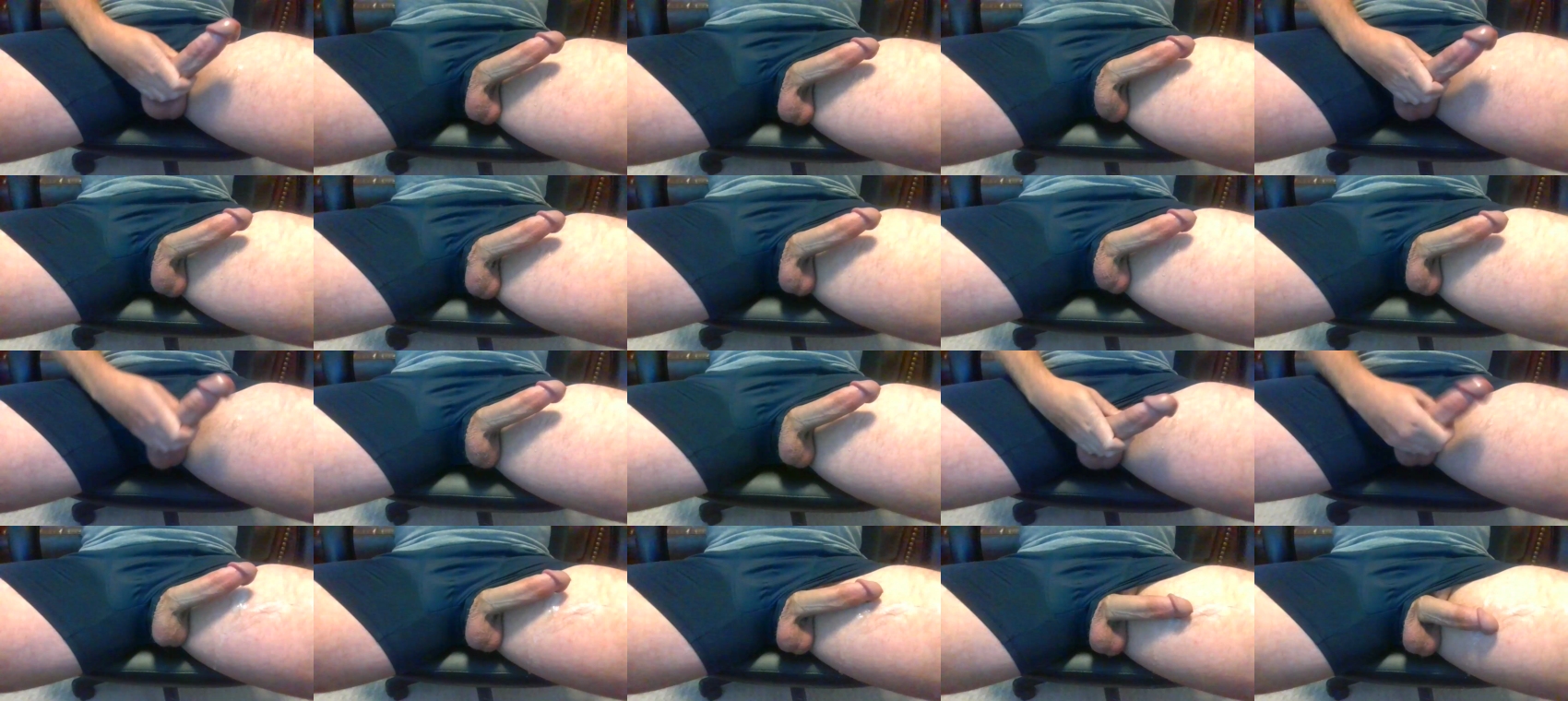 mrrockhardxxx  27-09-2022